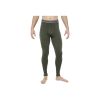 Термоштани Thermowave Extreme Long Pants 780 Темно-зелені XXL (11XTRM711-780XXL) - Зображення 3