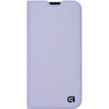 Чехол для мобильного телефона Armorstandart OneFold Case Apple iPhone 14 Pro Max Lavender (ARM69242)