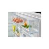 Холодильник Electrolux RNT6TE19S0 - Зображення 2