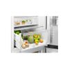 Холодильник Electrolux RNT6TE19S0 - Зображення 3
