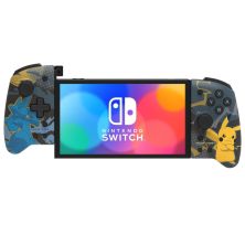 Геймпад Hori Split Pad Pro (Pokemon Lucurio) for Nintendo (NSW-414U)