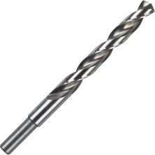 Свердло Milwaukee по металу THUNDERWEB HSS-G DIN338, 12,0x151 мм (4932352371)