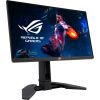 Монітор ASUS ROG Swift Pro PG248QP - Зображення 1