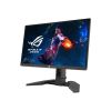 Монітор ASUS ROG Swift Pro PG248QP - Зображення 2