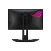 Монітор ASUS ROG Swift Pro PG248QP - Зображення 3