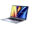 Ноутбук ASUS Vivobook 15 X1502ZA-BQ791 (90NB0VX2-M012S0) - Зображення 1