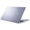 Ноутбук ASUS Vivobook 15 X1502ZA-BQ791 (90NB0VX2-M012S0) - Зображення 3