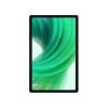 Планшет Oscal Pad 15 8/256GB Dual Sim Seafoam Green - Изображение 1