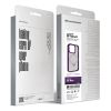 Чехол для мобильного телефона Armorstandart Unit Stand Apple iPhone 14 Pro Purple (ARM70561) - Изображение 1