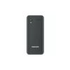 Мобільний телефон Maxcom MM814 Type-C Black (5908235977720) - Зображення 1