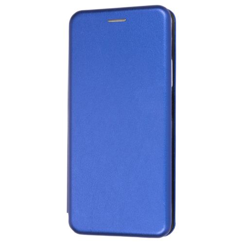 Чохол до мобільного телефона Armorstandart G-Case OPPO A18 4G / A38 4G Blue (ARM71034)