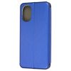 Чохол до мобільного телефона Armorstandart G-Case OPPO A18 4G / A38 4G Blue (ARM71034) - Зображення 1