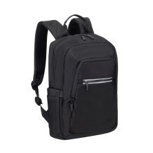 Рюкзак для ноутбука RivaCase 13.3 7523 (Black) Alpendorf (7523Black)