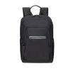 Рюкзак для ноутбука RivaCase 13.3 7523 (Black) Alpendorf (7523Black) - Изображение 1