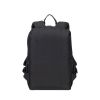 Рюкзак для ноутбука RivaCase 13.3 7523 (Black) Alpendorf (7523Black) - Зображення 3
