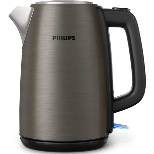 Электрочайник Philips HD9352/30