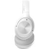 Навушники A4Tech BH220 White (4711421996228) - Зображення 2