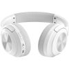 Навушники A4Tech BH220 White (4711421996228) - Зображення 3