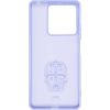 Чохол до мобільного телефона Armorstandart ICON Case Xiaomi Redmi Note 13 5G Lavender (ARM71890) - Зображення 1