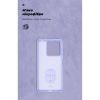 Чохол до мобільного телефона Armorstandart ICON Case Xiaomi Redmi Note 13 5G Lavender (ARM71890) - Зображення 3