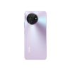 Мобільний телефон Oscal Tiger 12 12/256GB Purple - Зображення 2