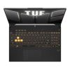 Ноутбук ASUS TUF Gaming F16 FX607JV-N3112 (90NR0HV6-M00BM0) - Изображение 3