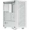 Корпус Qube GERYON White (QBGERYON_FWNU3) - Изображение 2