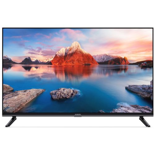 Телевизор Xiaomi TV A Pro 32