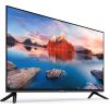 Телевизор Xiaomi TV A Pro 32 - Изображение 1