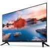 Телевизор Xiaomi TV A Pro 32 - Изображение 2