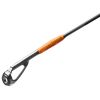 Удилище Select Ritmix 782L-T 2.37m 3-15g Fast (1870.67.78) - Изображение 3