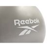 М'яч для фітнесу Reebok Stability Gymball RAB-40017BK чорний Уні 75 см (885652020374) - Зображення 1