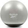 Мяч для фитнеса Reebok Stability Gymball RAB-40017BK чорний Уні 75 см (885652020374) - Изображение 3