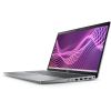 Ноутбук Dell Latitude 5540 (N029L554015UA_WP) - Зображення 2