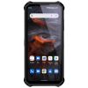 Мобильный телефон OUKITEL WP19 Pro 8/256GB Black (6931940735711) - Изображение 1