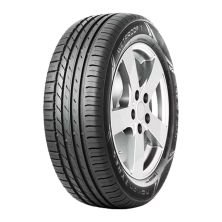 Шина Nokian Tyres Wetproof 1 185/60R15 88H XL (T433200)