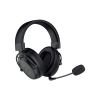 Навушники GamePro HS1260BT Black (HS1260BT) - Зображення 1