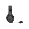 Навушники GamePro HS1260BT Black (HS1260BT) - Зображення 2