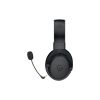 Навушники GamePro HS1260BT Black (HS1260BT) - Зображення 3