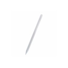 Стилус AirOn AirSens white for iPad (6126755813230)