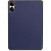 Чохол до планшета BeCover Flexible TPU Mate Xiaomi Redmi Pad Pro 12.1'' Deep Blue (711589) - Зображення 2