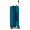 Чемодан Gabol Brooklyn (S) Turquoise (123922-018) (930671) - Изображение 1