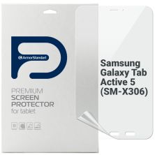 Пленка защитная Armorstandart Anti-Blue Samsung Galaxy Tab Active 5 (SM-X306) (ARM77711)