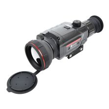 Тепловизионный прицел Guide TR650 640x480px 50mm (747145)