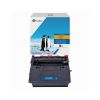 Картридж G&G HP 147Y LJ MFP M611/M612/M635/M636 Black (42 000ст) (G&G-W1470Y) - Зображення 1