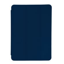 Чехол для планшета Armorstandart Smart Case iPad Air 11 2024 Midnight Blue (ARM78295)