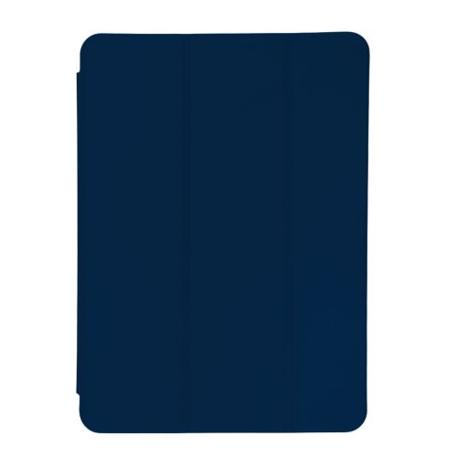 Чохол до планшета Armorstandart Smart Case iPad Air 11 2024 Midnight Blue (ARM78295)