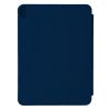 Чехол для планшета Armorstandart Smart Case iPad Air 11 2024 Midnight Blue (ARM78295) - Изображение 1