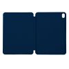 Чохол до планшета Armorstandart Smart Case iPad Air 11 2024 Midnight Blue (ARM78295) - Зображення 2