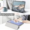 Чохол до планшета Armorstandart Soft Edge TPU Apple iPad Pro 11 M4 2024 Gray (711715) - Зображення 3